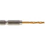 Milwaukee 4932478176 – Hledejceny.cz