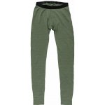 Devold Expedition Merino 235 forest – Hledejceny.cz