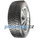 Malatesta Polaris 175/70 R14 84T