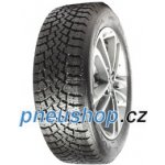 Malatesta Polaris 175/65 R14 82T – Hledejceny.cz