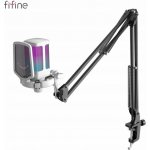 Fifine Q6TW – Zboží Mobilmania