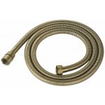 Sapho FLEX150GB – Zbozi.Blesk.cz