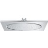 Sprchová hlavice GROHE 27271000.1