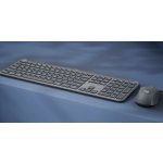 Logitech Signature Slim Combo MK950 for Business 920-012504 – Hledejceny.cz