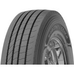 Goodyear MARATHON COACH 295/80 R22,5 154/149M – Sleviste.cz