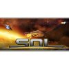 Hra na PC SOL: Exodus