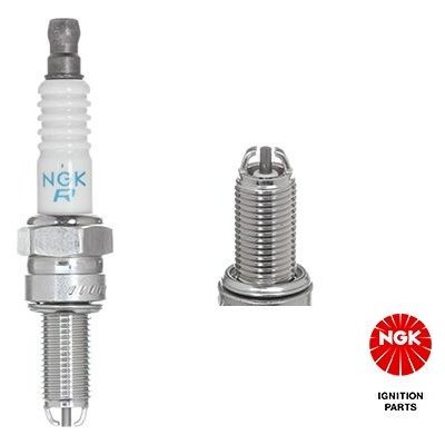 Zapalovací svíčka NGK 1462 – Hledejceny.cz