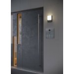 Redo 90130 – Hledejceny.cz