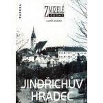 Jindřichův Hradec – Sleviste.cz
