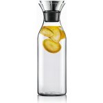 Eva Solo Karafa 1,4 l – Sleviste.cz