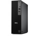 Dell Pro Slim QCS1250 G98JD – Sleviste.cz