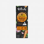 Cibule Bistro Vývar kuřecí 1 l – Zboží Dáma