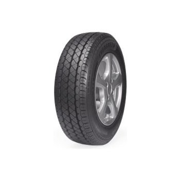 Pneumatiky Evergreen ES88 215/70 R16 108/106Q