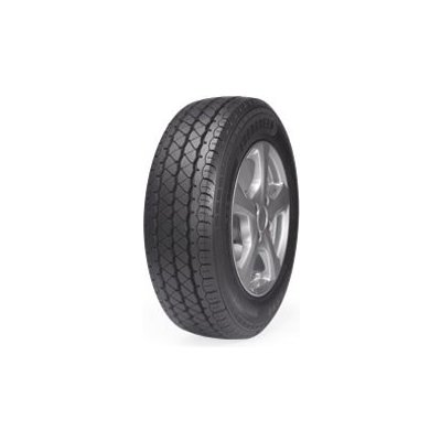 Evergreen ES88 215/70 R16 108/106Q