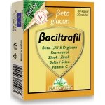 Baciltrafil 30 kapslí – Hledejceny.cz