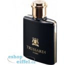 Parfém TrussarDi Uomo 2011 toaletní voda pánská 100 ml tester