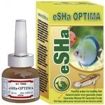 eSHa Optima 20 ml – HobbyKompas.cz