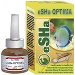 eSHa Optima 20 ml – Hledejceny.cz