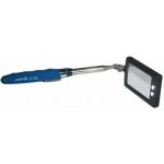 ASTA A-TIL – Zboží Dáma