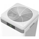 Viking CVKJ600 – Zbozi.Blesk.cz