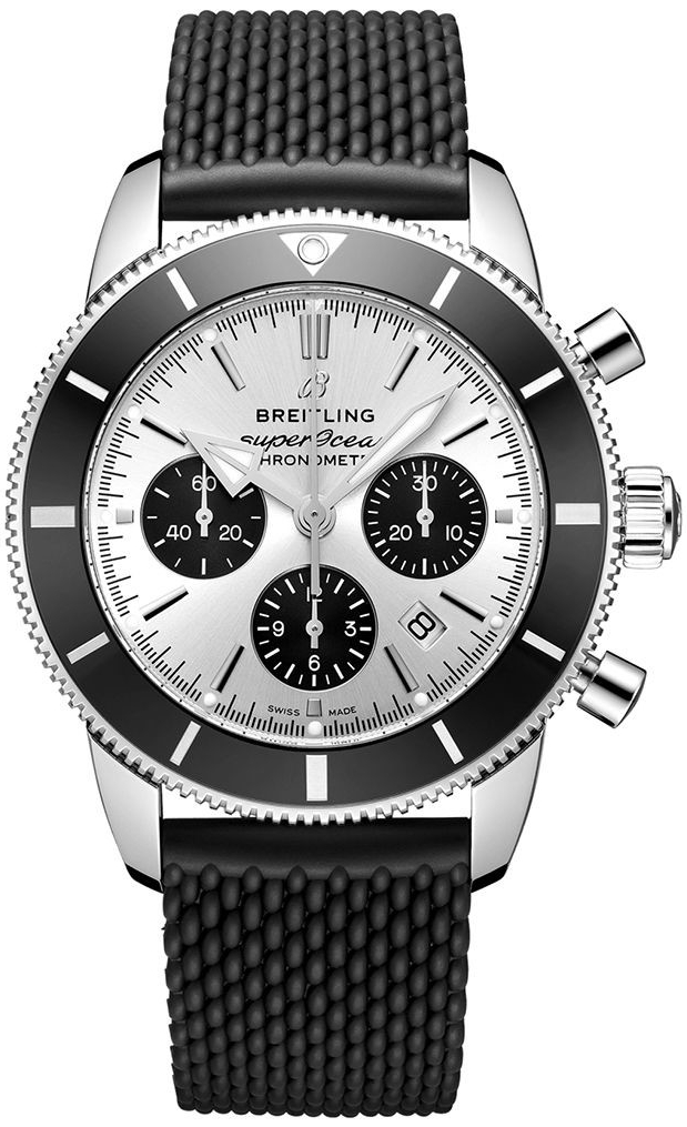 Breitling AB0162121G1S1