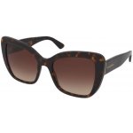 Dolce & Gabbana DG4348 502 13 – Zbozi.Blesk.cz