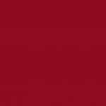 Duni ubrousky bordové 20ks 3V 33x33cm – Hledejceny.cz