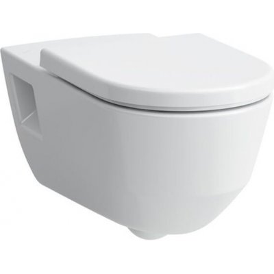 Laufen H8219604000001 – Hledejceny.cz