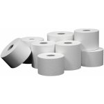 Pokladní termo kotoučky 57/44m(60)/12mm / 57x60 mm - 1 ks – Zboží Živě