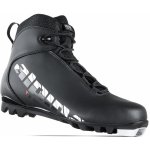 Alpina T5 2021/22 – Zboží Dáma