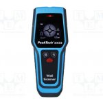 Peaktech P 3433 – Zboží Mobilmania