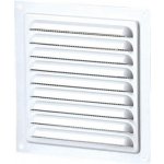 VENTS kovová MVM 250s bílá – Hledejceny.cz