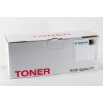 E-toner.cz HP Q5949X - kompatibilní