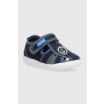 Primigi 5950622 navy – Zboží Dáma