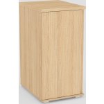 Dřevona Rea Amy 28/90 – Hledejceny.cz