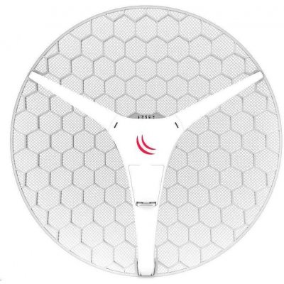 MikroTik RBLHGG-5acD-XL