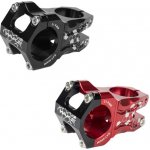 WAKE STW660 – Zboží Mobilmania