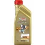 Castrol Edge Professional Titanium FST A5 0W-30 1 l – Zboží Mobilmania