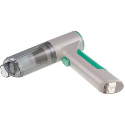 Carclever 35812 – Hledejceny.cz
