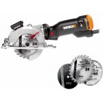 Worx WX437 – Zbozi.Blesk.cz