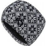 Kari Traa rose black – Sleviste.cz