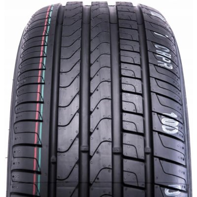 Pirelli Scorpion Verde 225/45 R19 96W – Hledejceny.cz