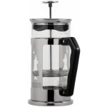 French press Bialetti Preziosa 1l – Hledejceny.cz