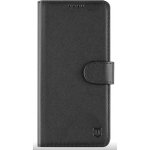 Pouzdro Tactical Field Notes Xiaomi Redmi 12 4G/5G černé – Zboží Mobilmania