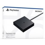 PlayStation VR2 k PC Adapter – Zboží Živě