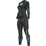 Dámská Arena Storm wetsuit woman – Sleviste.cz