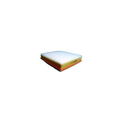 Vzduchový filtr ALCO FILTER MD-8080 – Hledejceny.cz