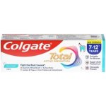 Colgate pro děti 7-12 soft 50 ml – Zboží Mobilmania