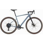 Cannondale Topstone 3 2025 – Zbozi.Blesk.cz