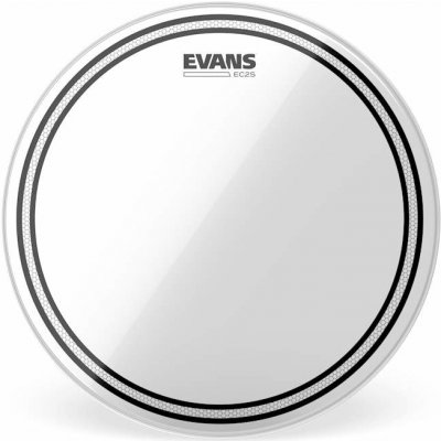 Evans SST – Zboží Dáma